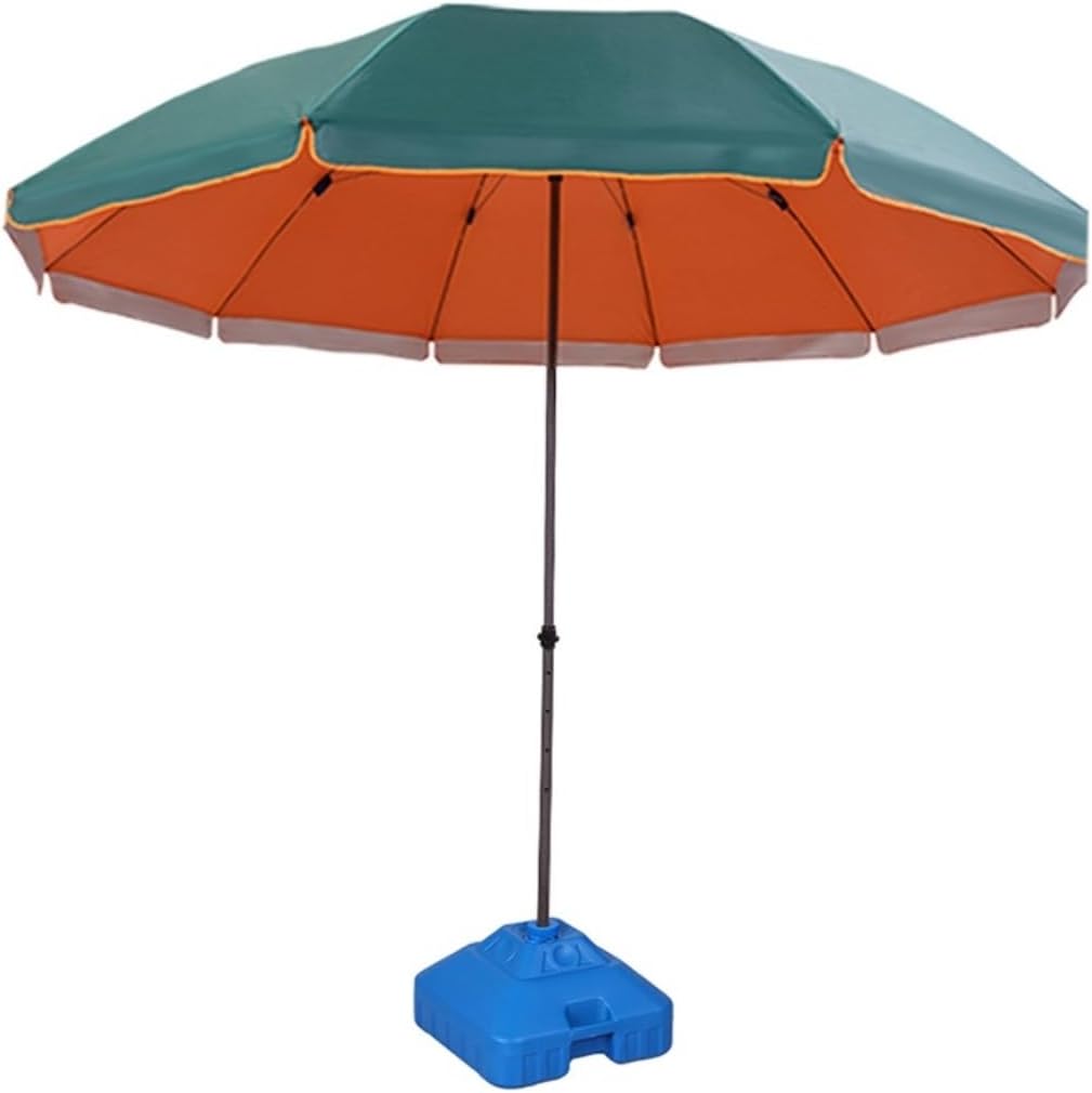 藤平寧 酒杯 共箱、共布、しおり 2025年最新】Yahoo!オークション